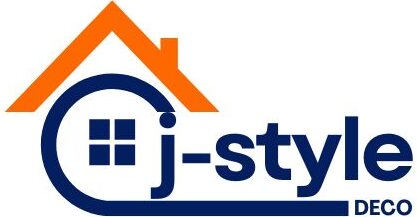 J-Style Deco